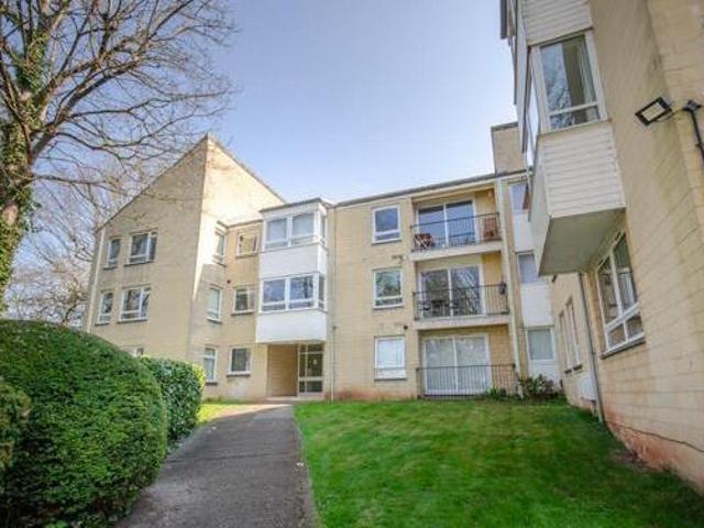 House for sale in Feckenham, City Of Bristol