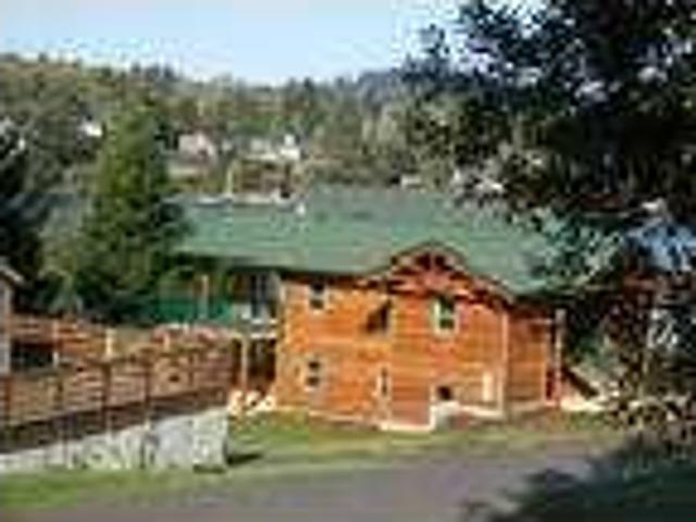 House for rent in Oregonia
