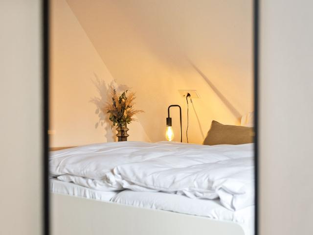 Apartment mieten in Obersulm, Baden-Württemberg