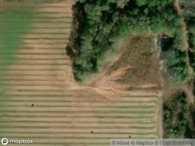 Property for sale in Florida