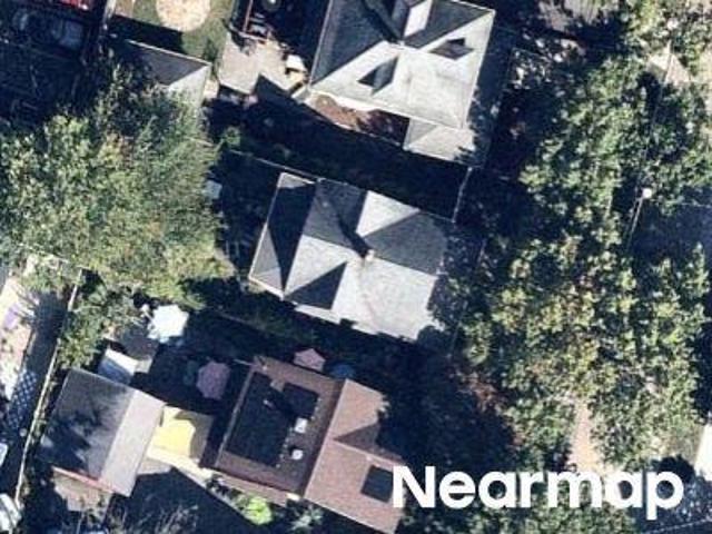 House for sale in Ridgefield Park, New Jersey