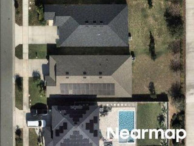 Property for sale in Four Corners, Osceola County