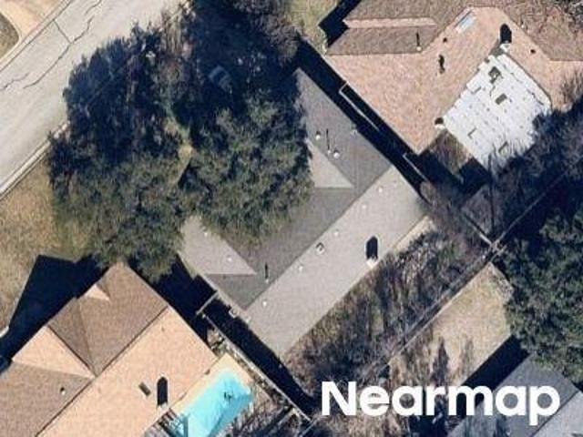 House for sale in Arlington