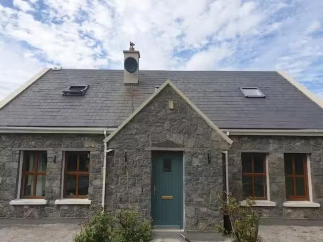 House to rent