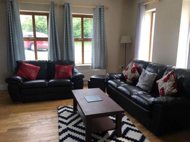 House to rent in Doolin, South Tipperary