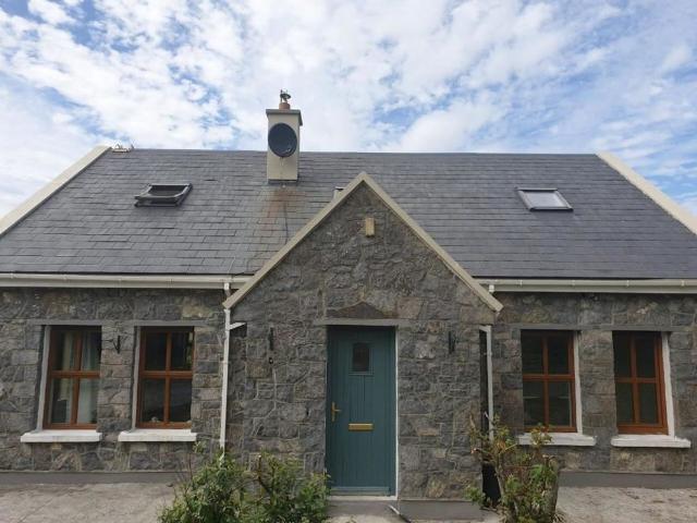 House to rent in Ennis, Clare