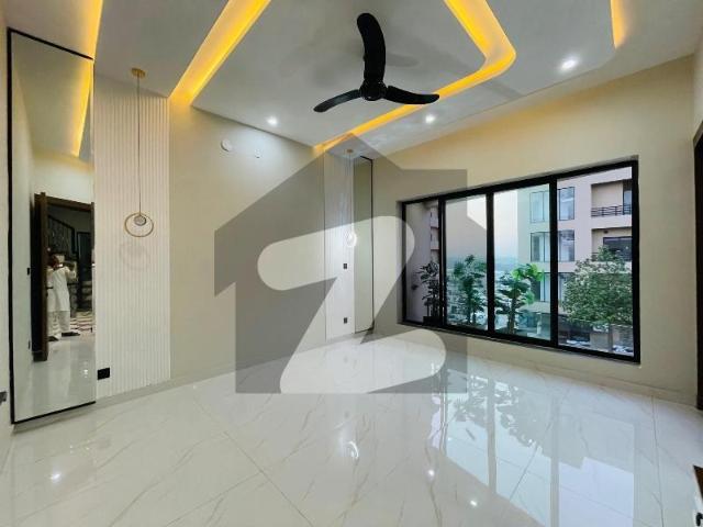 House for rent in Rawalpindi, Islamabad Capital Territory