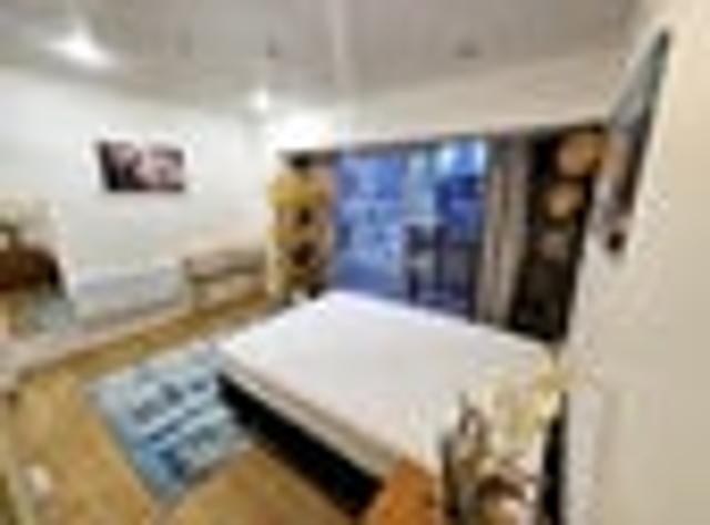 Apartment for sale in Auckland, Oroua County