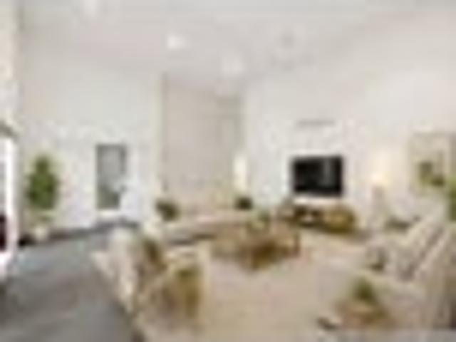 Apartment for sale in Auckland, Oroua County