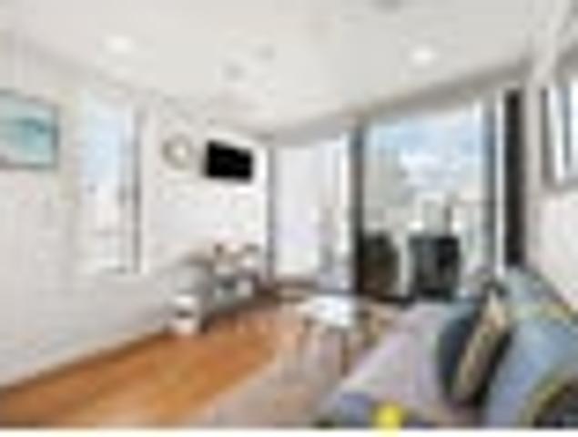 Apartment for sale in Auckland, Oroua County