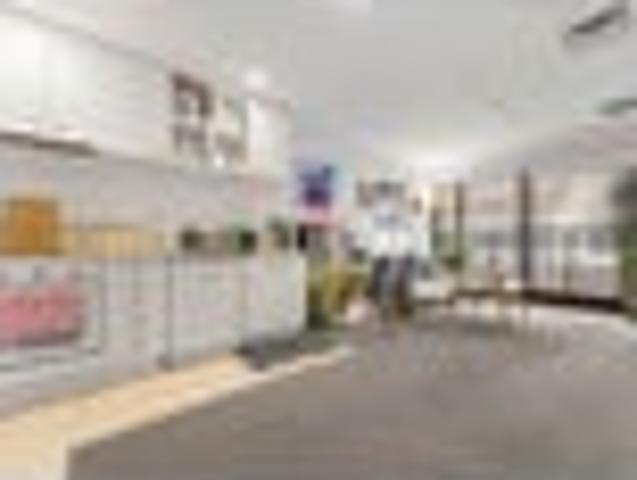 Apartment for sale in Auckland, Oroua County
