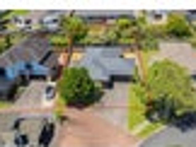 House for sale in Auckland, Oroua County