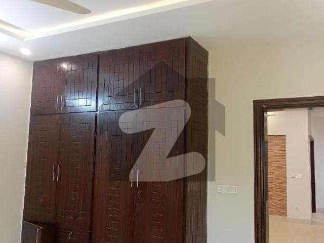 House for sale in راولپنڈی, تحصیل راولپنڈی چھاؤنی