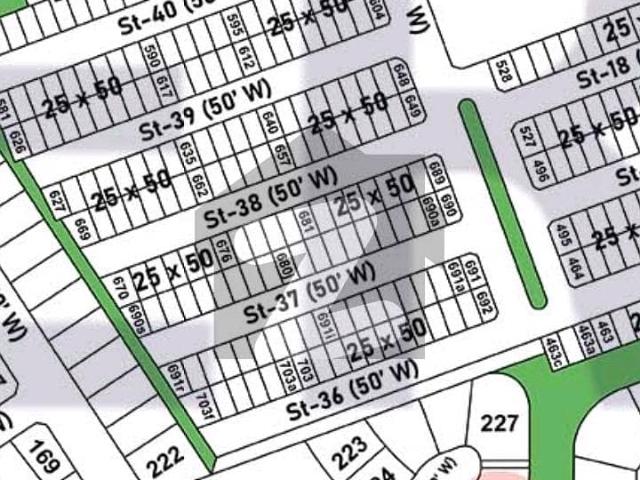 Property for sale in Rawalpindi, Islamabad Capital Territory