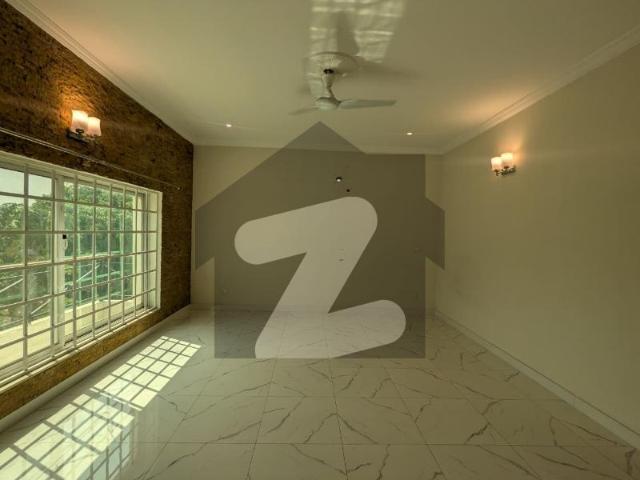 House for rent in راولپنڈی, تحصیل راولپنڈی چھاؤنی