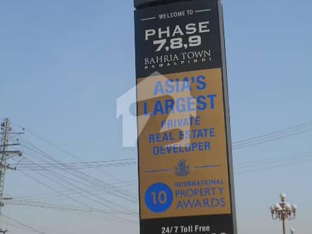 Property for sale in Rawalpindi, Islamabad Capital Territory