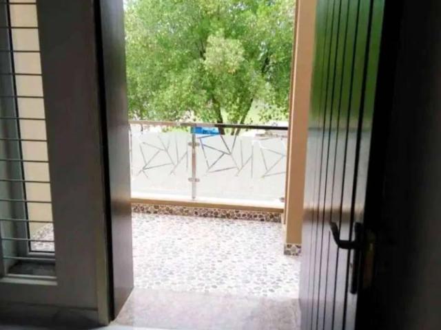 Property for rent in Rawalpindi, Islamabad Capital Territory