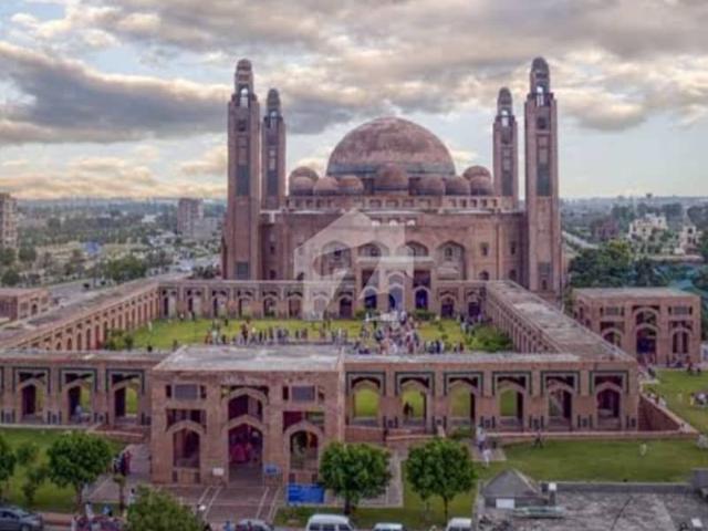 Property for sale in Rawalpindi, Islamabad Capital Territory