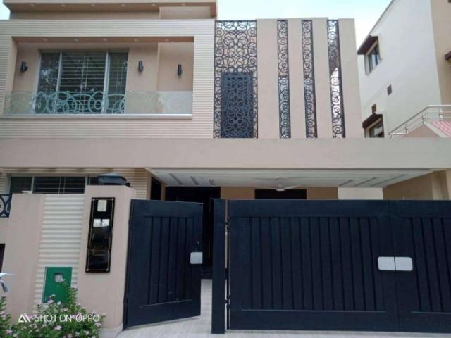 House for rent in Rawalpindi, Islamabad Capital Territory