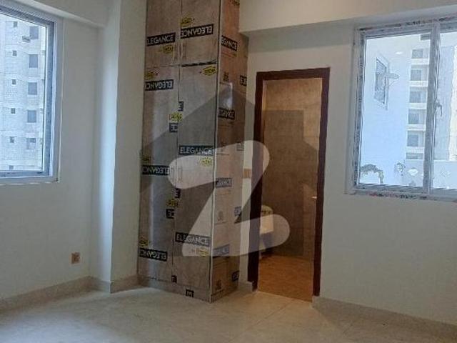 Apartment for rent in Islamabad
