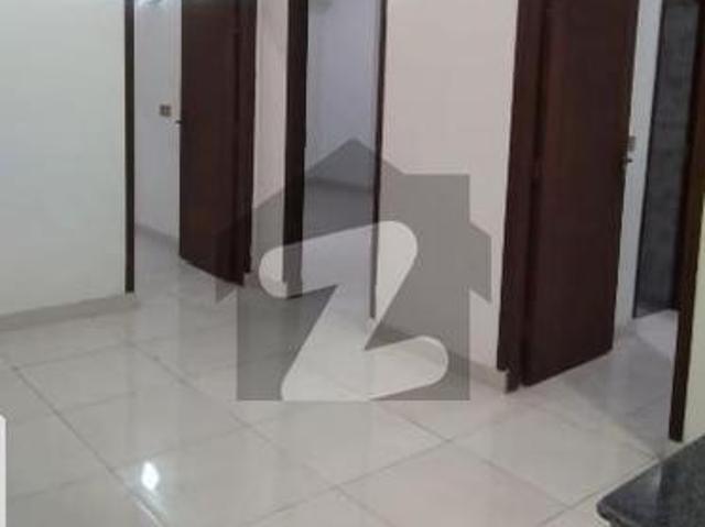 Apartment for rent in اسلام آباد, زون 1