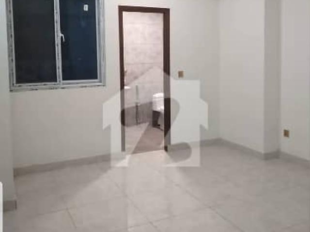Apartment for rent in اسلام آباد, زون 1