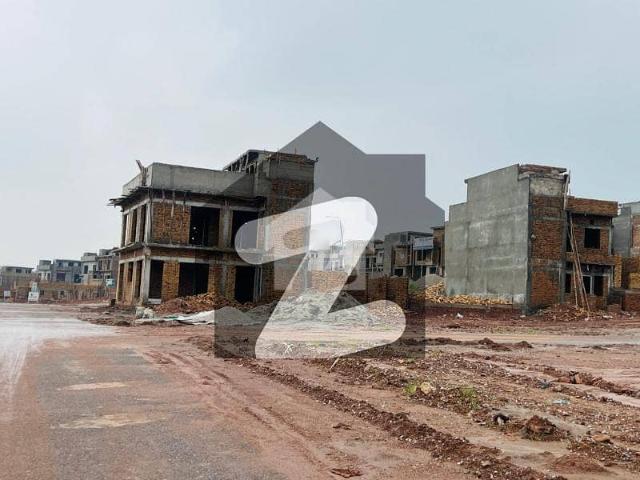 Property for sale in اسلام آباد, زون 1
