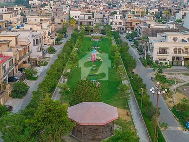 Property for sale in Rawalpindi, Islamabad Capital Territory