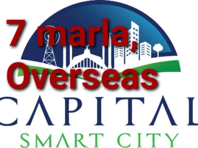 Land for sale in Rawalpindi, Islamabad Capital Territory