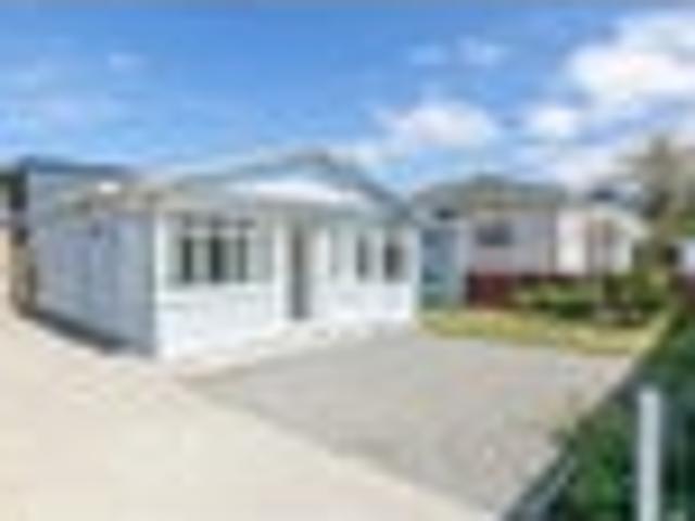 House for sale in Matata, Wellington