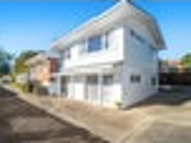House for sale in Manurewa