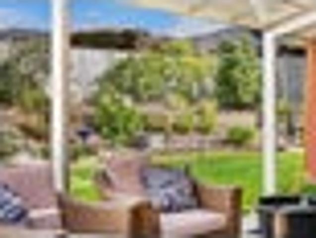 House for sale in Hitchen, Pōkeno