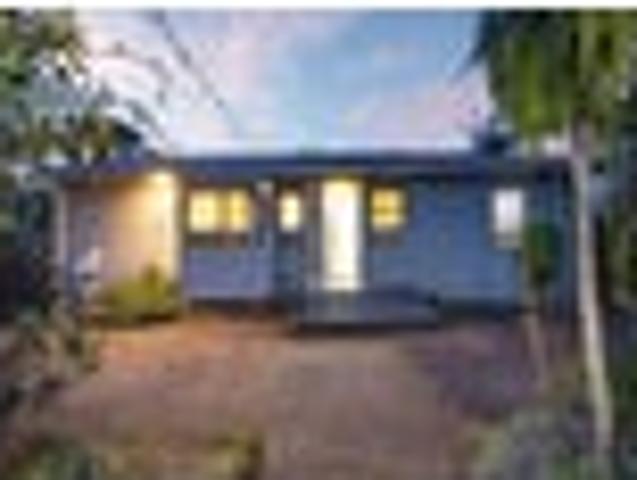 House for sale in Massey