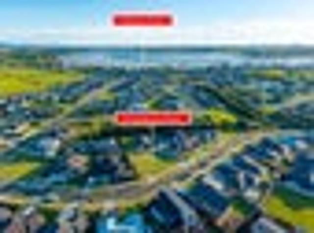 Land for sale in Awhitu, Oroua County