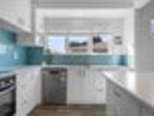 House for sale in Parkvale