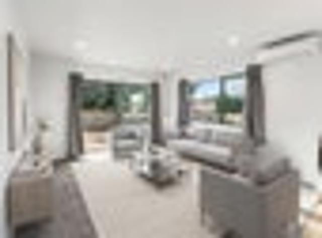 House for sale in Owhata