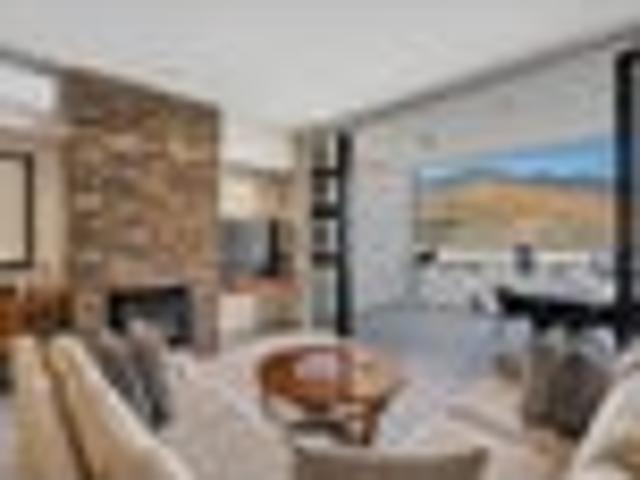 Apartment for sale in Otakou