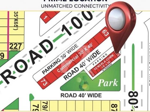 Property for sale in Rawalpindi, Islamabad Capital Territory