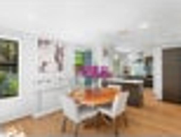 House for sale in Ilam, Christchurch