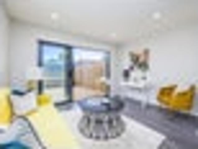 Townhouse for sale in Manurewa