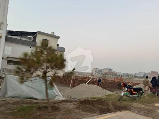 Property for sale in Rawalpindi, Islamabad Capital Territory