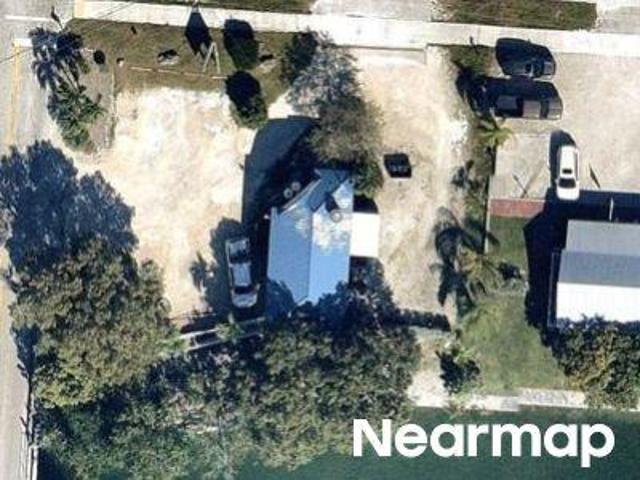 Property for sale in Florida