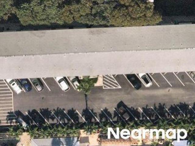 Condo for sale in Florida