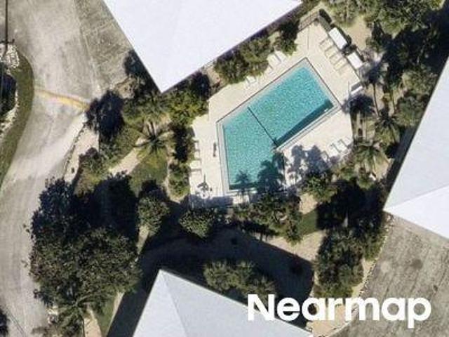 Property for sale in Marathon, Florida