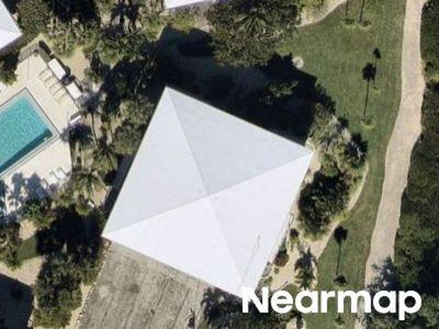 Condo for sale in Marathon, Florida