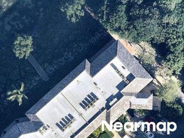 Property for sale in Key Largo, Florida