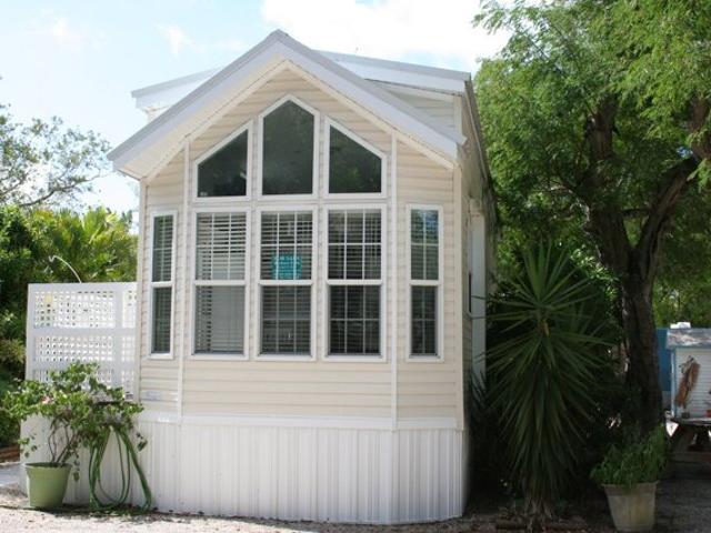 Condo for sale in Key Largo