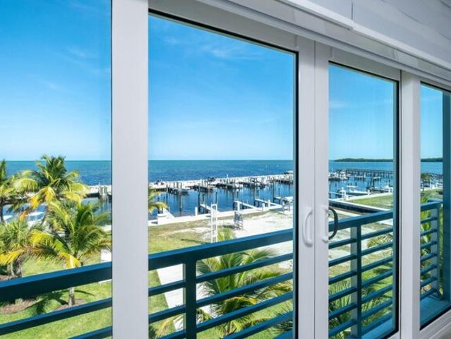 House for sale in Key Largo, Florida
