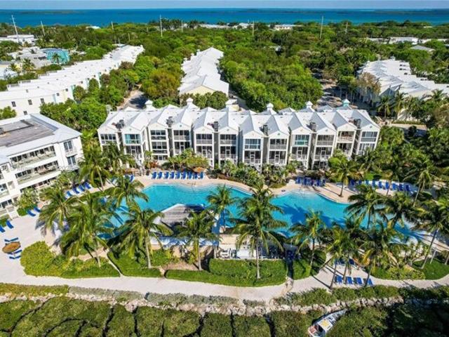 House for sale in Key Largo