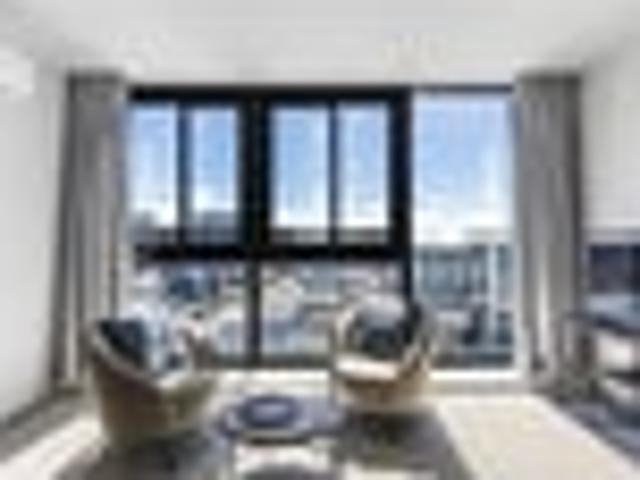 Apartment for sale in Matata, Wellington